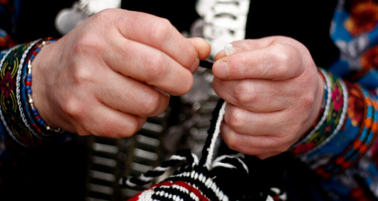 Contexto | Agencia UNO