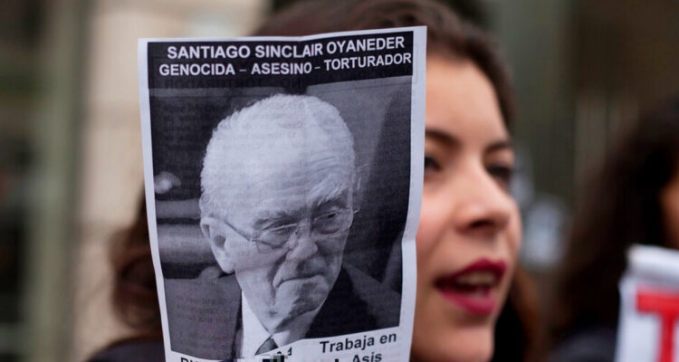 condenado-exoficial-caravana-de-a-muerte-valdivia