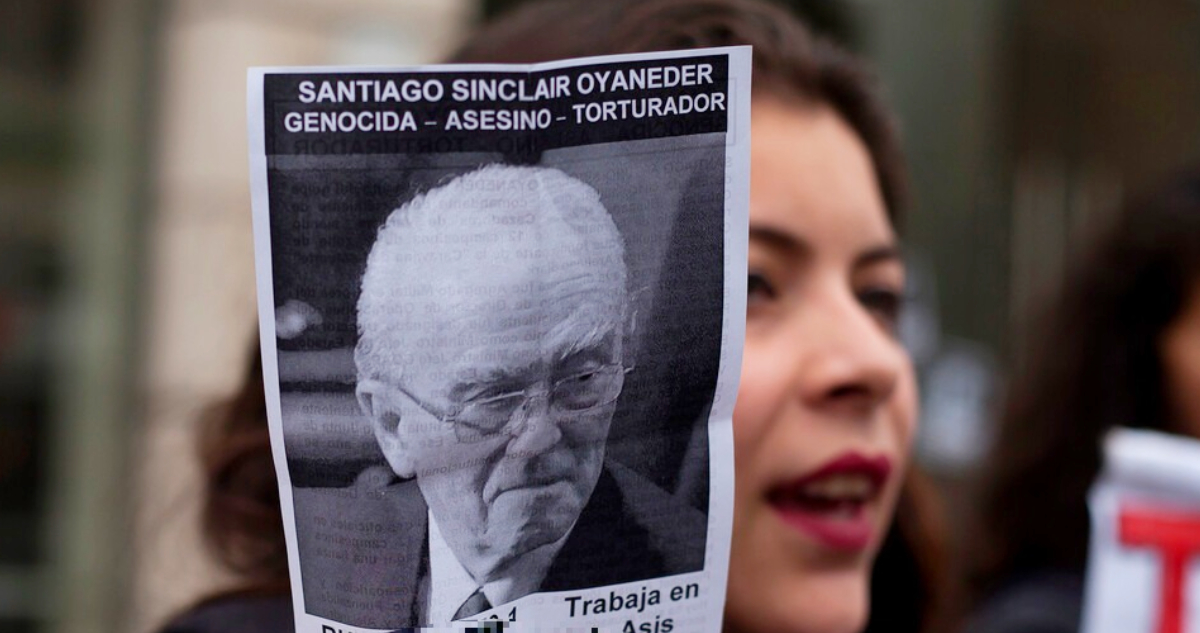 condenado-exoficial-caravana-de-a-muerte-valdivia