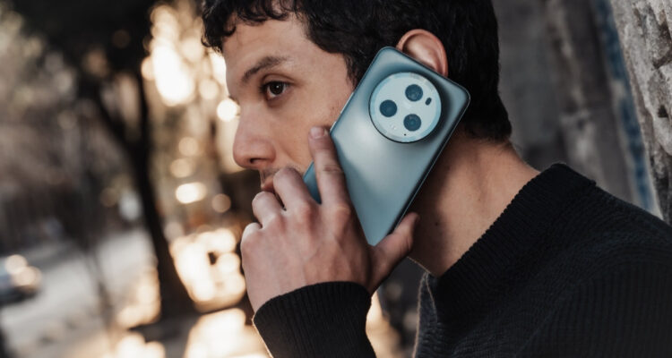 Chile a la vanguardia en conectividad 5G: equipos de HONOR y Qualcomm aumentan en el mercado nacional