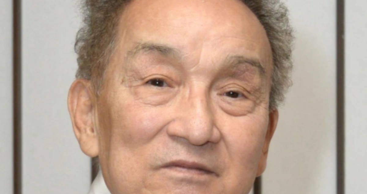 Confirman abusos en célebre agencia japonesa de talentos: 21 víctimas colaboraron en investigación