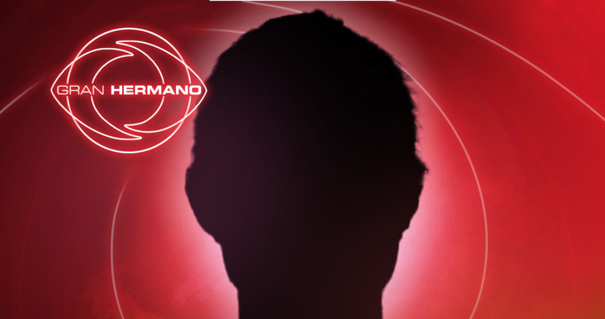 Chilevisión confirma renuncia de uno de los participantes de “Gran Hermano”