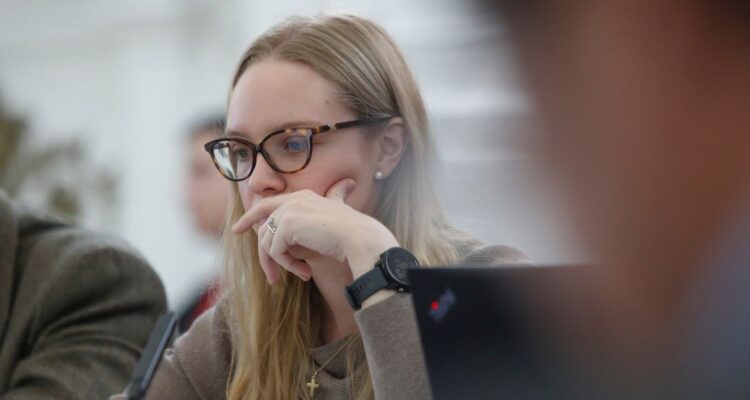 Archivo | Agencia UNO