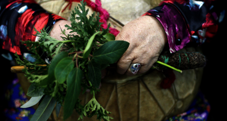 El gobierno y el desafío de una nueva Consulta Indígena