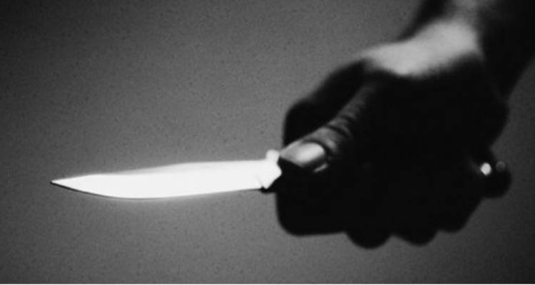 Detienen a hombre por doble homicidio frustrado en Panguipulli