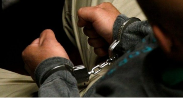 Condenan a 8 años de cárcel a hombre por homicidio ocurrido en 2018 en Osorno