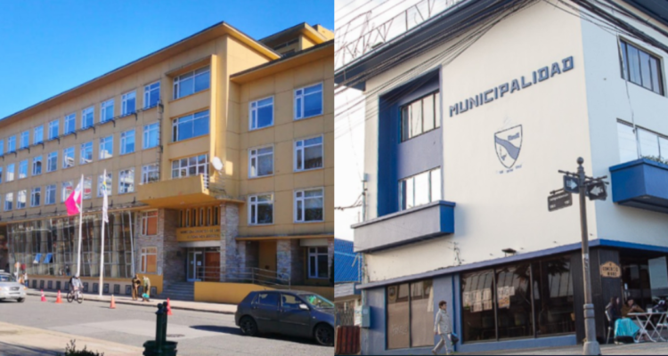 Río Bueno: indagan posibles irregularidades en contratación de analista del GORE Los Ríos en municipio