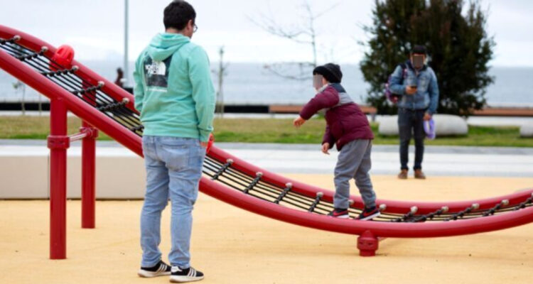 Tras 19 años descubrió que no era el padre biológico y demandó a la madre: Suprema rechazó recurso
