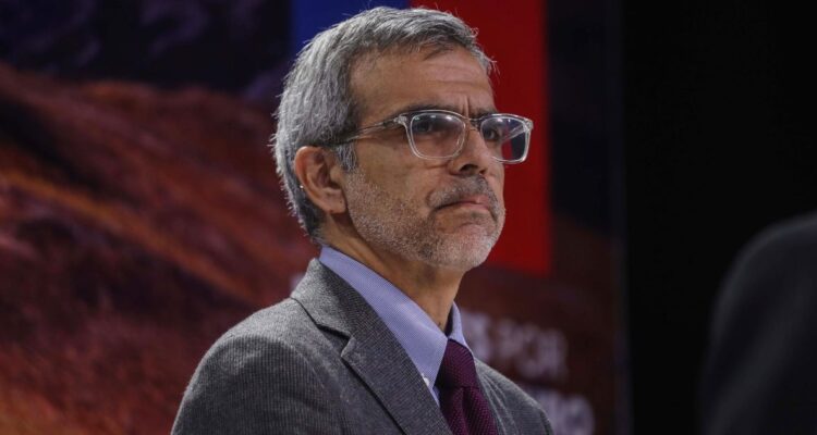 Archivo | Agencia UNO