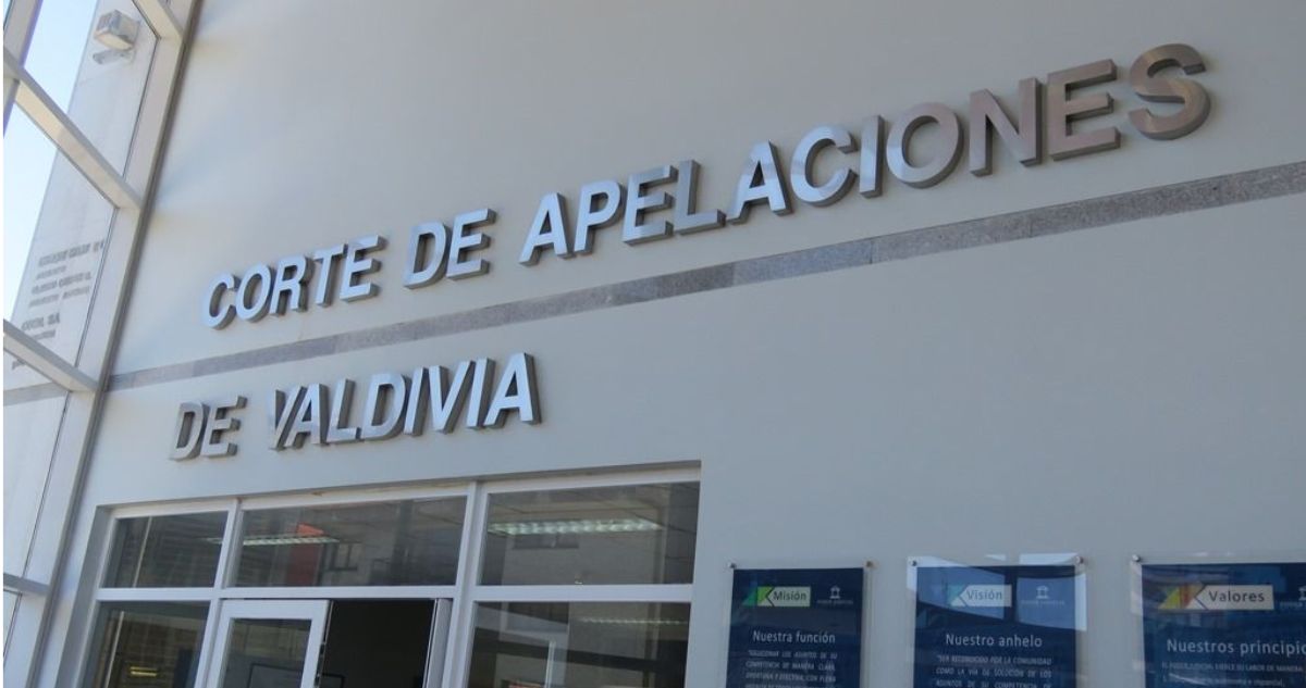 Acusan como encubridor a cabo de Carabineros por homicidio de agricultor de Los Lagos en dictadura