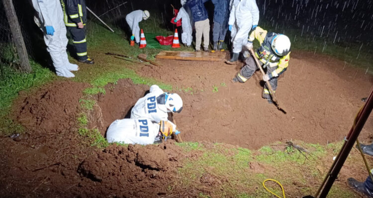 cuerpo-temuco-muerto-homicidio