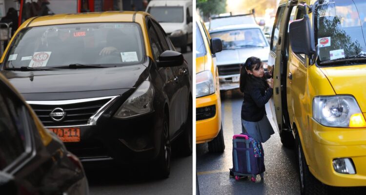 Los cursos Sence son totalmente gratuitos