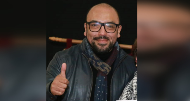 Detienen a jefe de gabinete del alcalde de Collipulli por denuncia de violación a guardia de seguridad