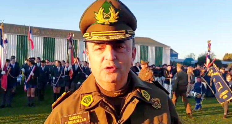 denuncia-general-bobadilla-carabineros