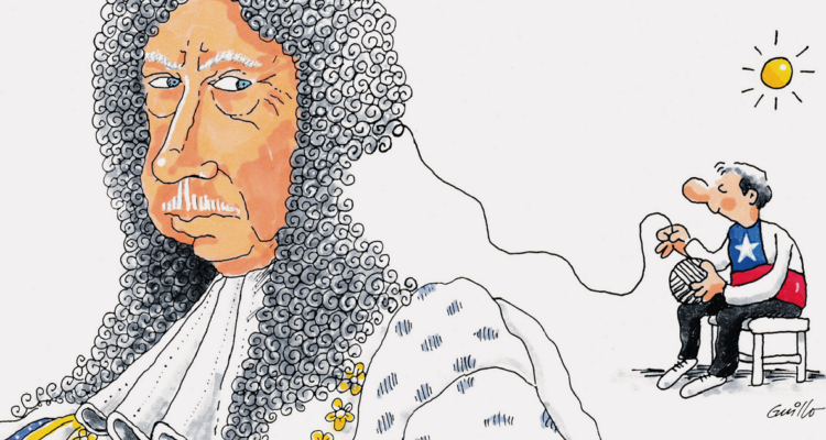 Derechos Humanos, Humanos Derechos