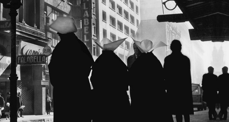 Detalle de la portada