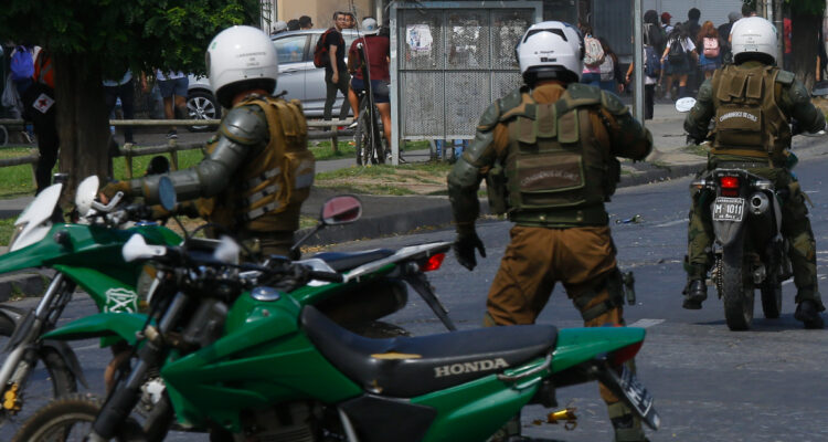 detenidos-asalto-udec