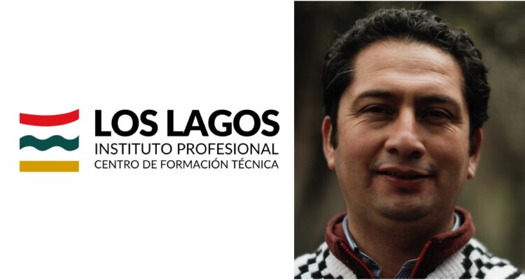 Deudas en instituciones educativas vendidas a Diego Ancalao