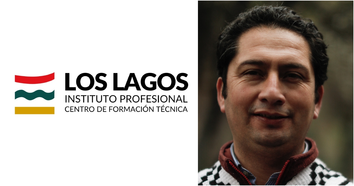Deudas en instituciones educativas vendidas a Diego Ancalao
