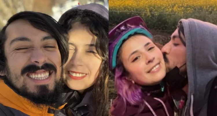 Dimenacho despide a Marurockets