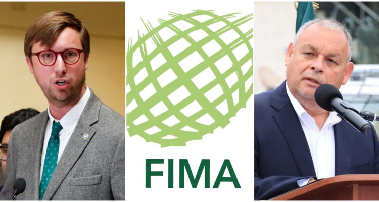 Diseño BBCL: Agencia UNO- ONG FIMA (Facebook) – Gobernación de Valparaíso (Facebook)