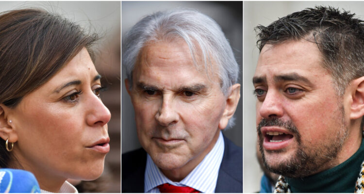 diputados-ps-moreira-punta-peuco