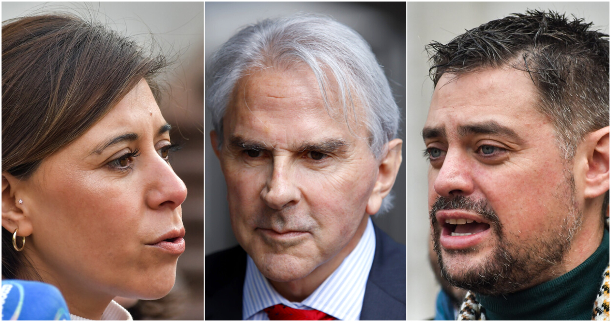 diputados-ps-moreira-punta-peuco