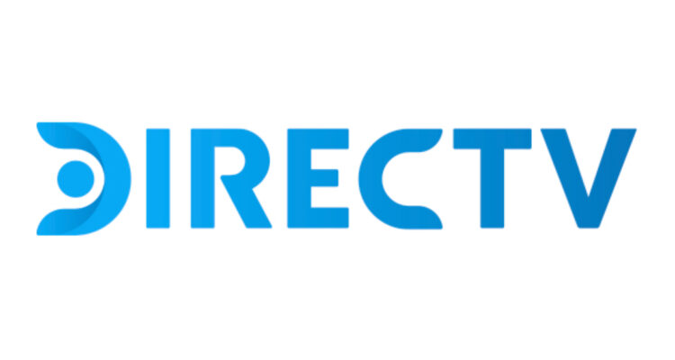 DirecTV entrará a competir online: recibió luz verde para ofrecer el servicio de Internet
