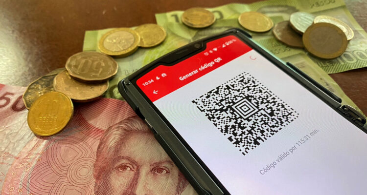 Cómo el gobierno discrimina a 10 millones de habitantes por gratuidad en transporte de Santiago