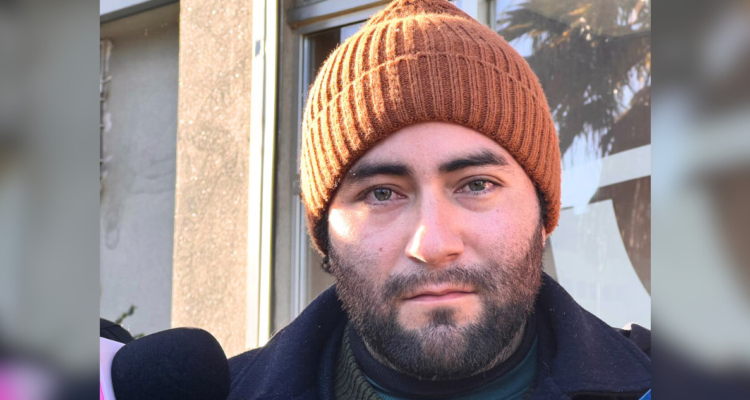 fundacion en ti sebastian polanco