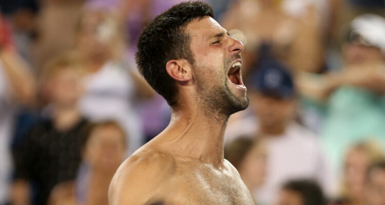 Djokovic-Alcaraz-final-Cincinatti