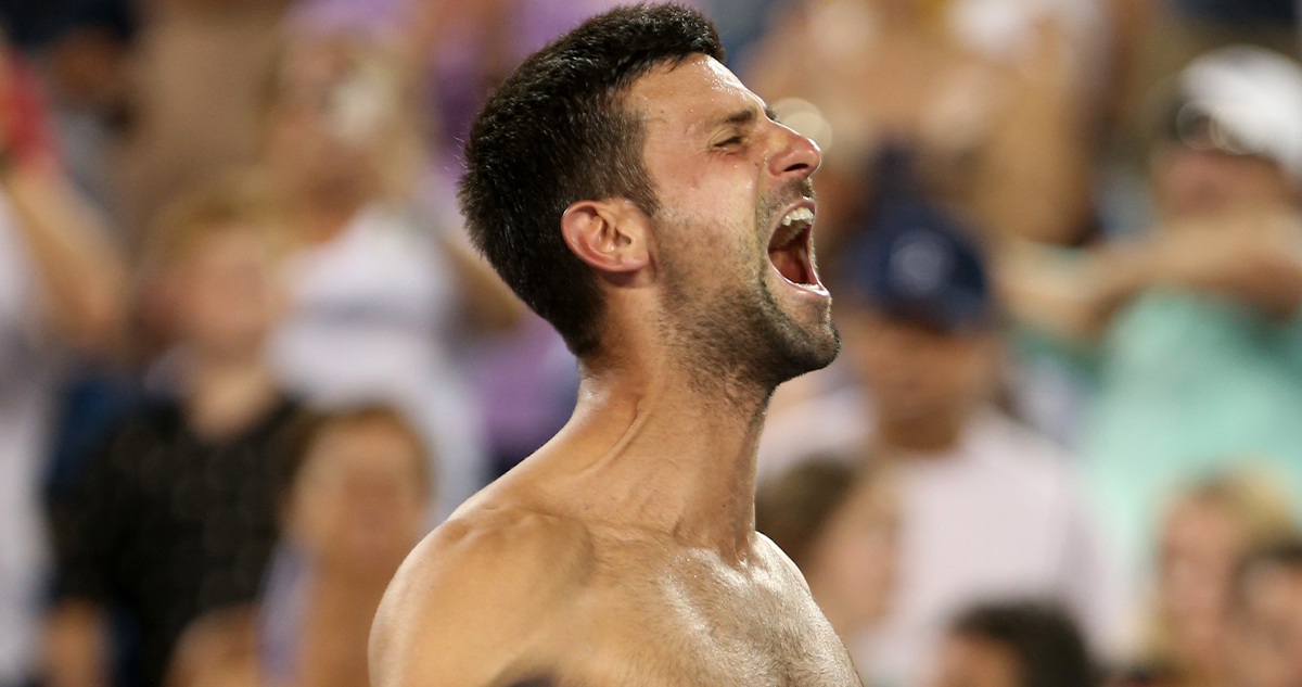 Djokovic-Alcaraz-final-Cincinatti