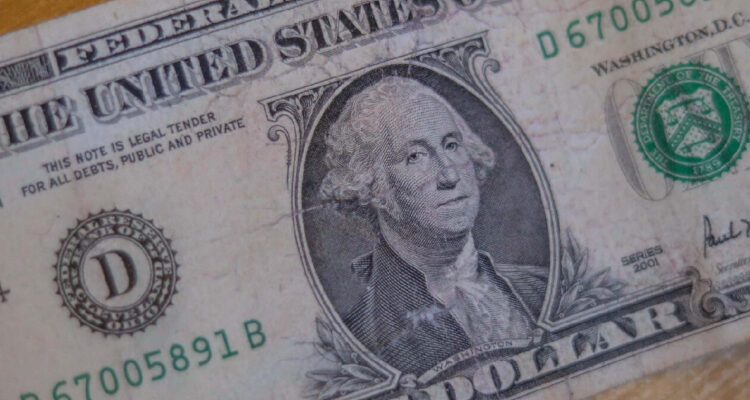 Sebastián Beltrán Gaete | Agencia UNO