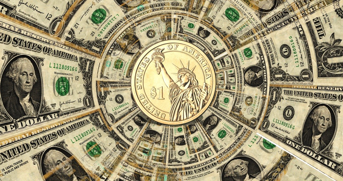 Las actas de la Fed pronostican nuevas alzas de las tasas de interés y riesgo que suba la inflación