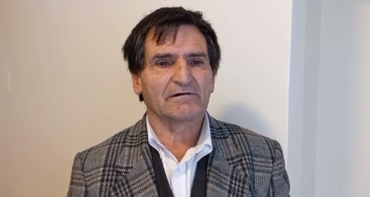 dueño Fundación En Ti