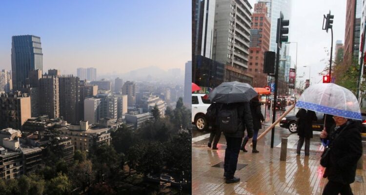 Es posible asegurar un condominio