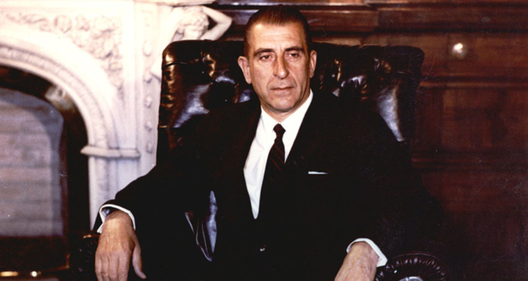eduardo frei montalva