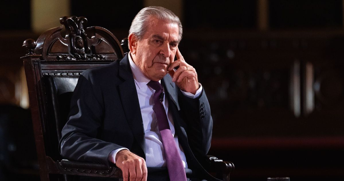eduardo frei