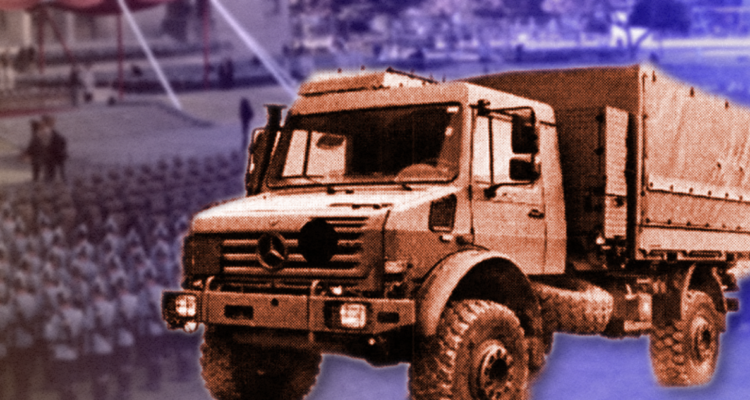 Edición de Cony Escobar | BBCL 