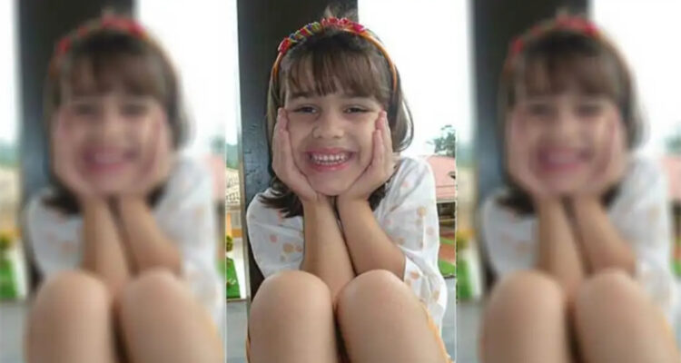 Isabella Nardoni: la pequeña de 5 años arrojada de un sexto piso en Brasil por su padre y madrastra