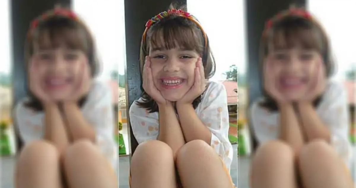 Isabella Nardoni: la pequeña de 5 años arrojada de un sexto piso en Brasil por su padre y madrastra