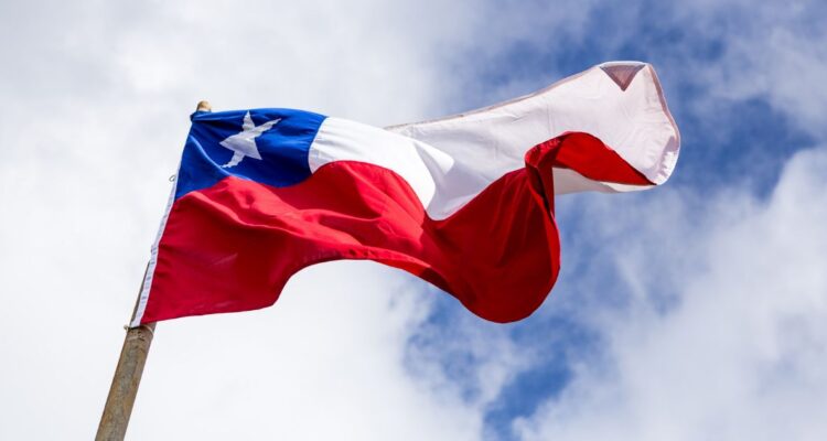 Cómo estará el tiempo para las Fiestas Patrias del 18 y 19 de septiembre 2023 y qué dice el pronóstico respecto a las lluvias y temperaturas.