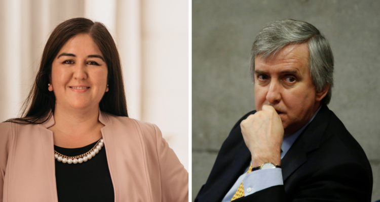 elecciones RN Bío Bío