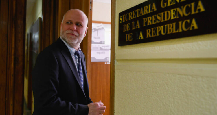 elizalde-seguridad-democracia