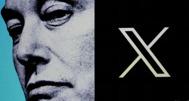 Nuevo anuncio de Elon Musk