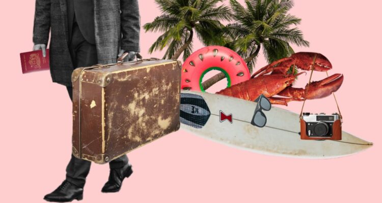 El “80-20” que se quebró en las embajadas y los dolores de cabeza en la diplomacia chilena