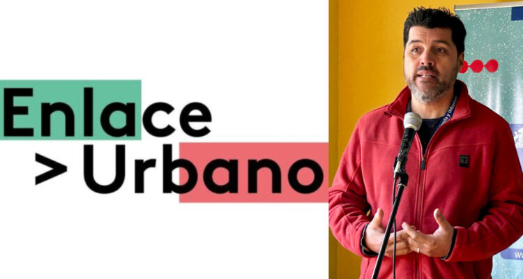 enlace-urbano-serviu-los-rios