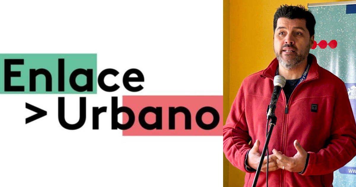 enlace-urbano-serviu-los-rios