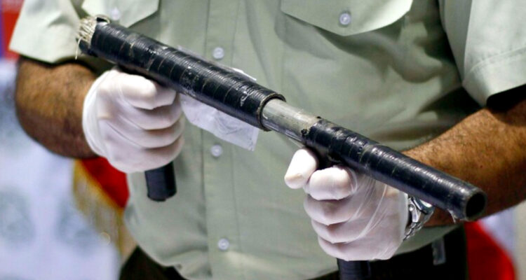 escopeta-mejor-ninez-concepcion