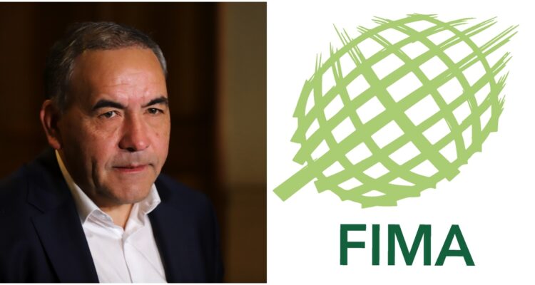 Manuel Lema – Agencia UNO | ONG FIMA (Facebook)